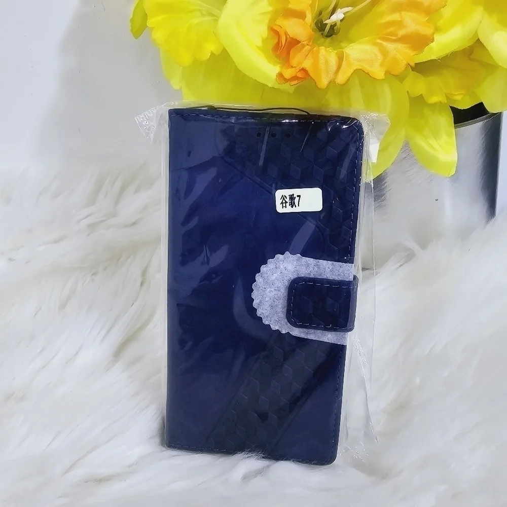 N/A google pixel
